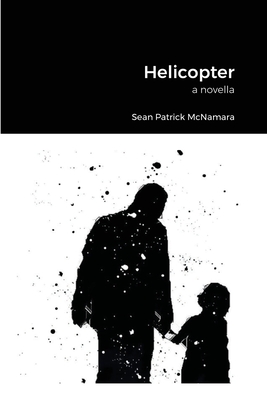 Helicopter - McNamara, Sean