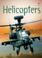 Helicopters