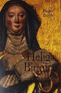 Heliga Birgitta: attabarnsmor Och Profet