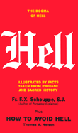 Hell and How to Avoid Hell