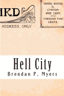 Hell City