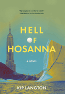 Hell of Hosanna