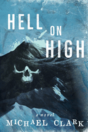 Hell on High