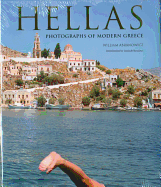 Hellas: Photographs of Modern Greece