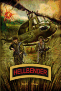 Hellbender