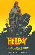 Hellboy Volume 3: The Chained Coffin and Others