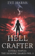 Hellcrafter