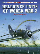 Helldiver Units of World War 2 - Tillman, Barrett
