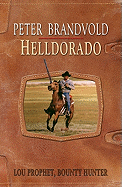 Helldorado