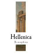 Hellenica: Xenophon