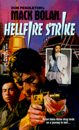 Hellfire Strike