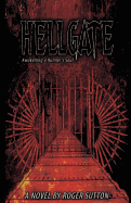 Hellgate - Awakening a Runner's Soul