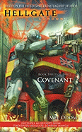 Hellgate: Covenant