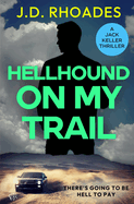 Hellhound On My Trail