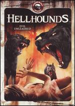 Hellhounds - Rick Schroder