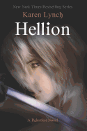 Hellion