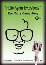 Hello Again Everybody: The Harry Caray Story