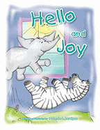 Hello and Joy