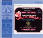 Hello, Dolly! [2003 Deluxe Version] - Original Broadway Cast