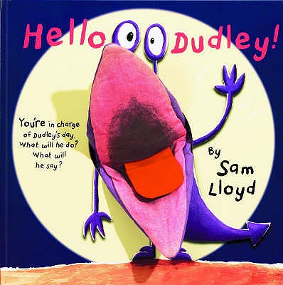 Hello Dudley - Lloyd, Sam