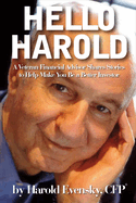 Hello Harold: Volume 1