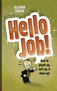 Hello, Job!