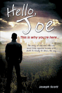 Hello, Joe