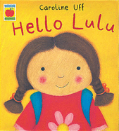 Hello Lulu