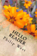 Hello Reader