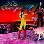 Hello Stranger, Vol. 1