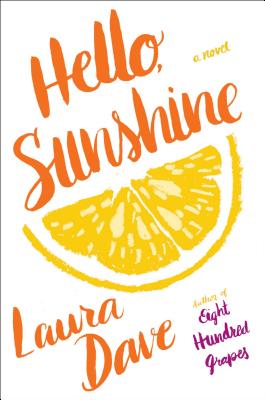 Hello, Sunshine - Dave, Laura