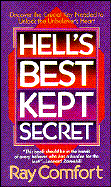 Hell's Best Kept Secret