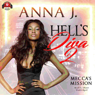 Hell's Diva 2: Mecca's Mission