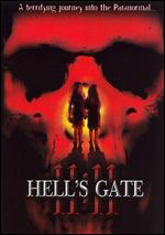Hell's Gate 11:11 - Micheal Bafaro