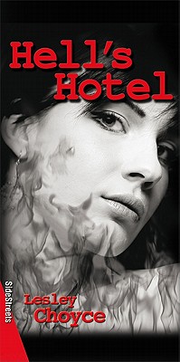 Hell's Hotel - Choyce, Lesley