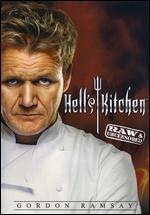 Hell's Kitchen: Season 1 [2 Discs]