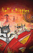 Hell's Kitties and Other Beastly Beasts