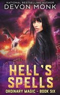 Hell's Spells