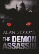 Hell's Underground: The Demon Assassin: Book 2