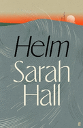 Helm