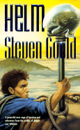 Helm - Gould, Steven