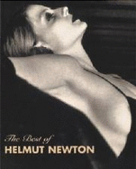 Helmut Newton : aus dem photographischen Werk