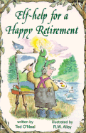 Help for a Happy Retirement