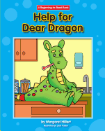 Help for Dear Dragon