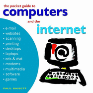Help I Don't Understand Computers - Bassett, Paul