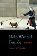 Help Wanted: Female