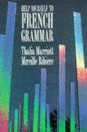 Help Yourself to French Grammar