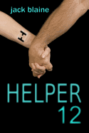 Helper12