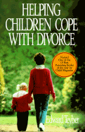 Helping Children Cope with Divorce