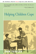 Helping Children Cope